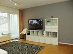 Wohnung 2.7