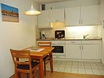 Wohnung 2.8